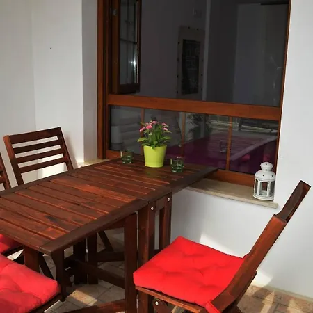 Second Line Beach, Pool, Fast Wifi Appartamento Altea