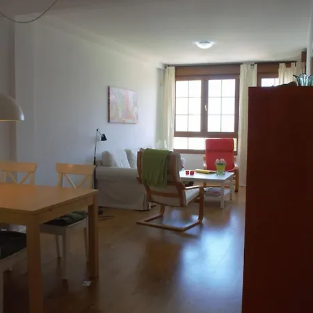 Appartamento Second Line Beach, Pool, Fast Wifi *