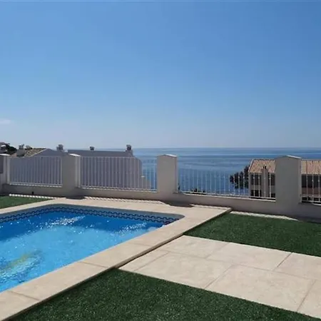 Appartamento Second Line Beach, Pool, Fast Wifi *