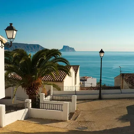 Second Line Beach, Pool, Fast Wifi Appartamento