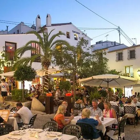 Second Line Beach, Pool, Fast Wifi Altea
