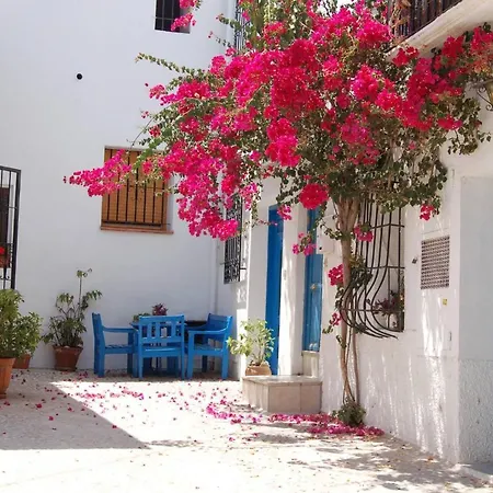 Appartamento Second Line Beach, Pool, Fast Wifi *