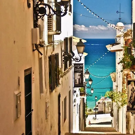 Second Line Beach, Pool, Fast Wifi Appartamento