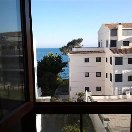 Second Line Beach, Pool, Fast Wifi Appartamento